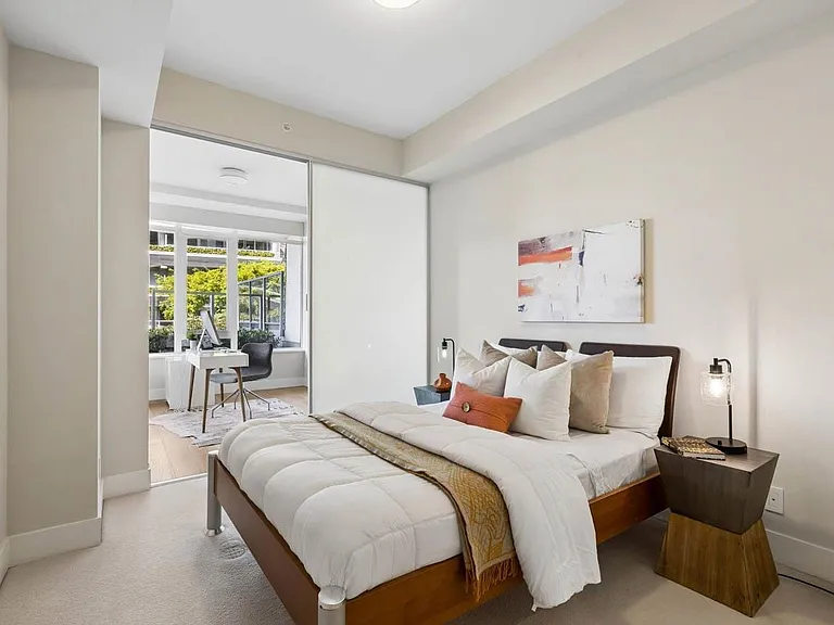 866 Arthur Erickson Pl #204 — Photo 17