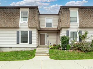 164 Rinaldi Blvd APT C, Poughkeepsie, NY 12601