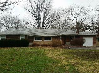 2200 N 12th St, Quincy, IL 62305
