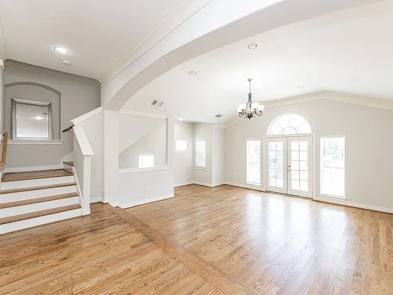 2616 Starboard Point Dr — Photo 17