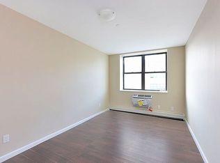 45 Hinckley Pl #5E, Brooklyn, NY 11218