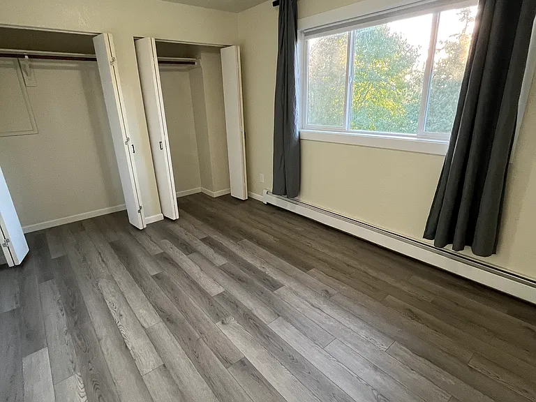 1024 Boston St #1024 — Photo 17