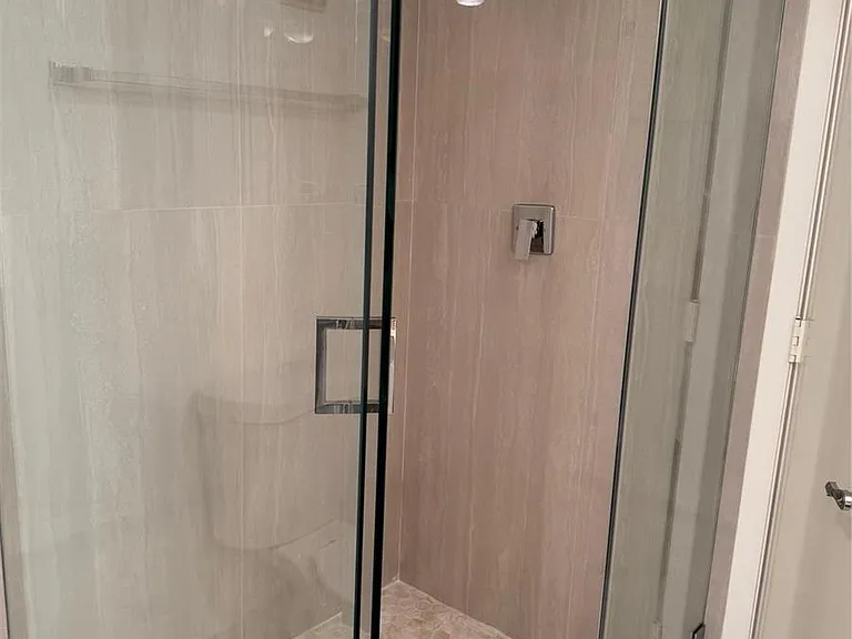 520 N Ocean Blvd #13 — Photo 14