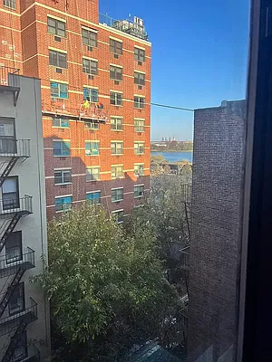 Rented by Heller Organization | media 15