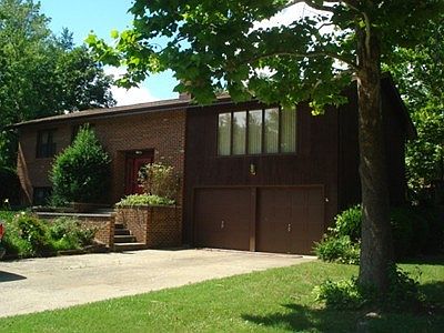 1st image of 2902 W Kent Dr