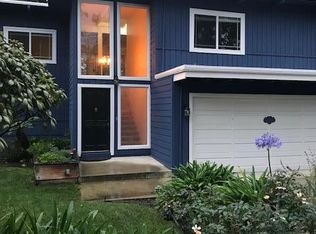 418 Semple Ave, Aptos, CA 95003