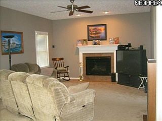 3rd image of 21180 Breckenridge Ln
