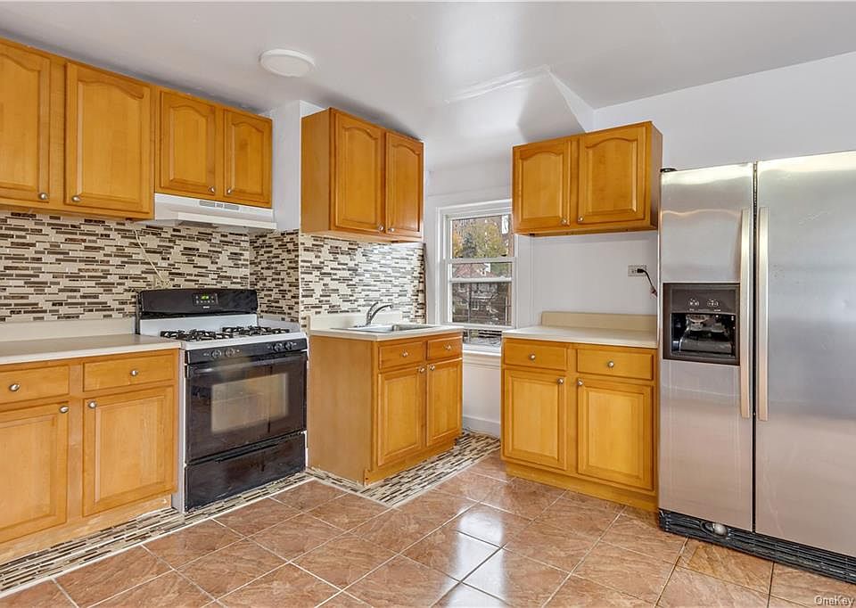 45 Bayley Ave Yonkers, NY, 10705 Apartments for Rent Zillow