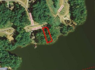 4105 Arbor Spring Ct, Belmont, NC 28012