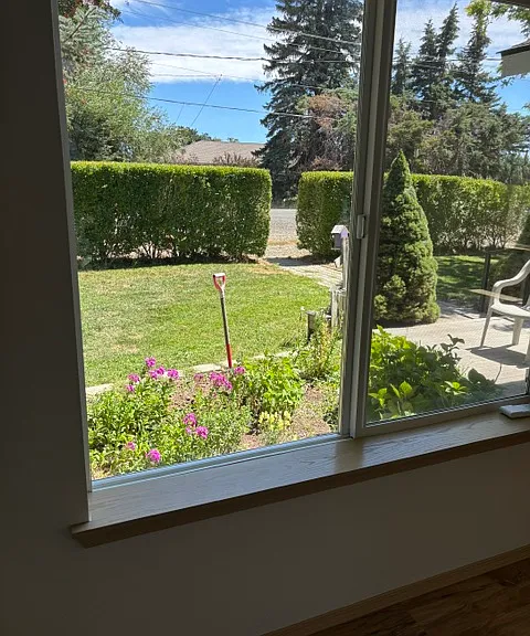 1221 Wilson Creek Rd — Photo 6