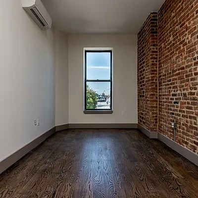 Rented by Nooklyn NYC LLC | media 20