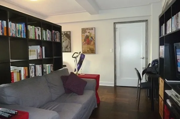 Rented by Citi Habitats | media 20