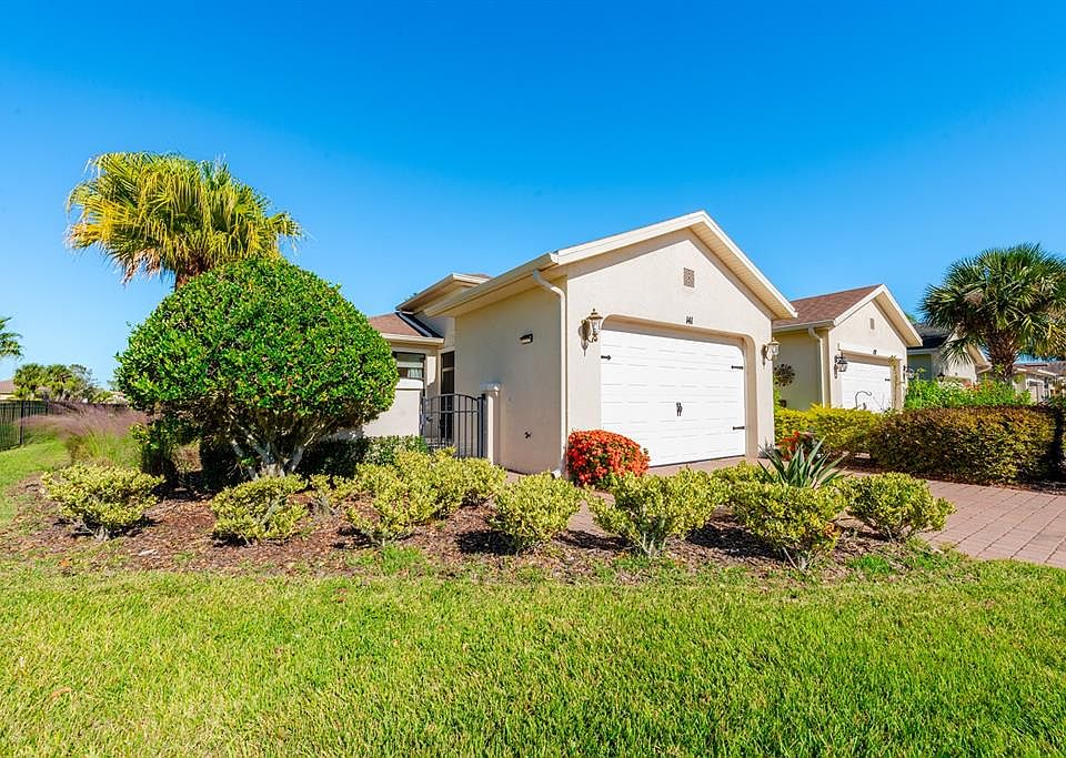 1st image of 141 CASAVISTA DRIVE