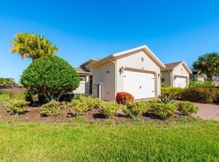 141 Casavista Dr, Poinciana, FL 34759
