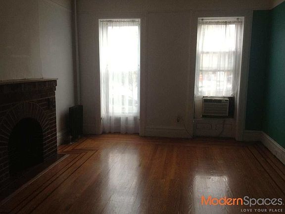 3rd image of 47-10 11th St #1