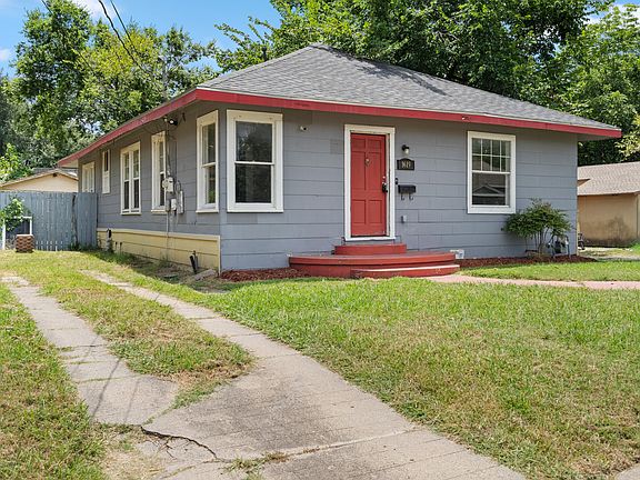2nd image of 1619 Oneal St