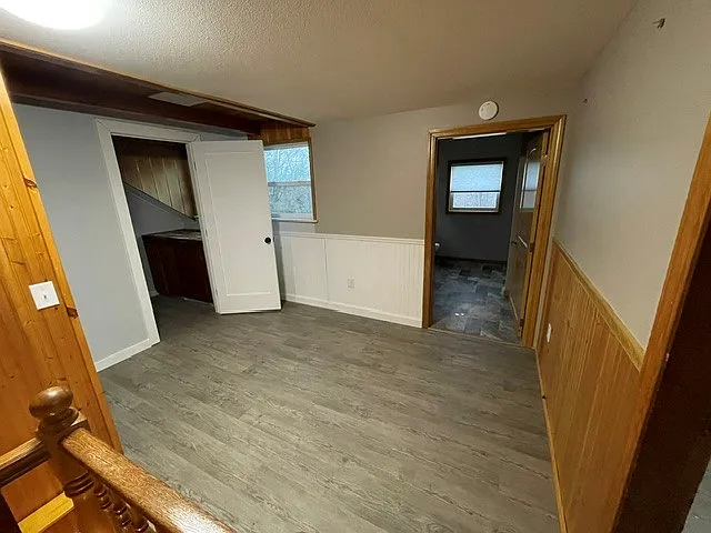 Oak Knoll Rd NW — Photo 8