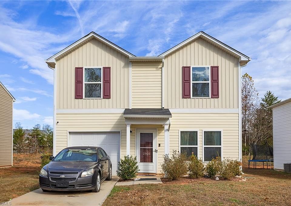 1st image of 2909 Desmond Woods Dr