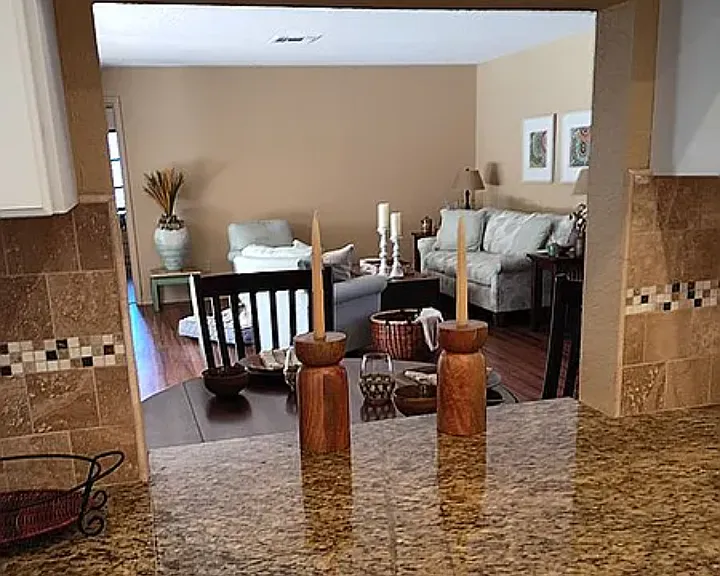 1 Sycamore Ct E — Photo 16