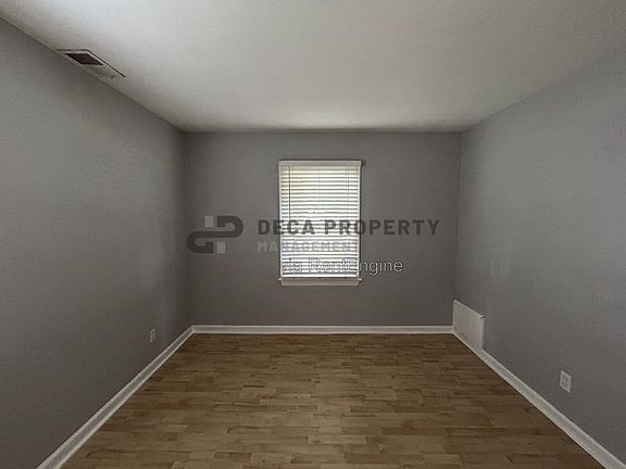 2nd image of 1175 Gahan Dr