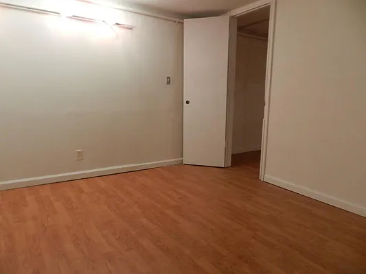 Rented by Living New York | media 16