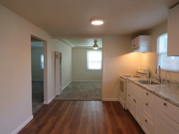 2420 Colfax St, Sacramento, CA 95815