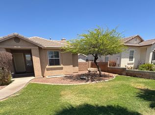7668 E Olive Ann Ln, Yuma, AZ 85365