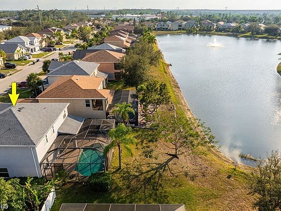 3rd image of 8197 Silver Birch Way