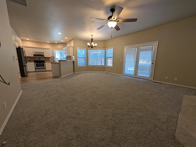 4952 N Contour Way — Photo 9