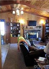 2nd image of 1609 Betty St