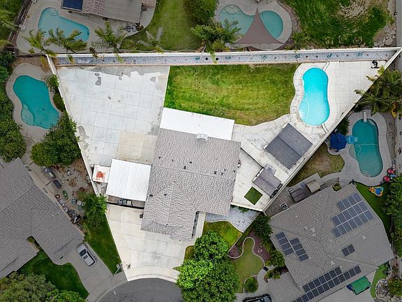 5th image of 6126 Potenza Ln