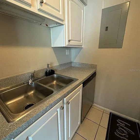 3035 George Mason Ave #D20 — Photo 15