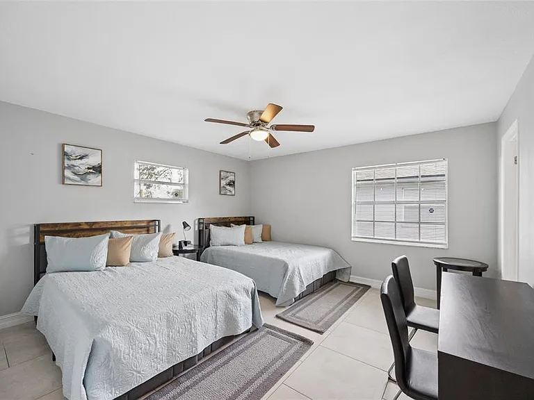 536 Hibiscus Way #7-B — Photo 18
