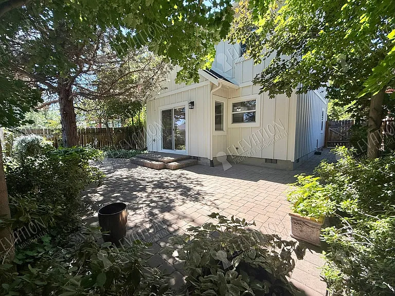 19827 Powers Rd — Photo 23
