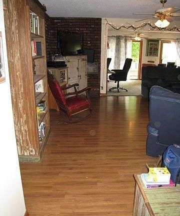 3rd image of 5780 W State Highway O