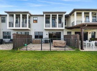 6005 NW 104th Path #560, Miami, FL 33178
