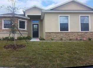 210 Towerview Dr E, Haines City, FL 33844