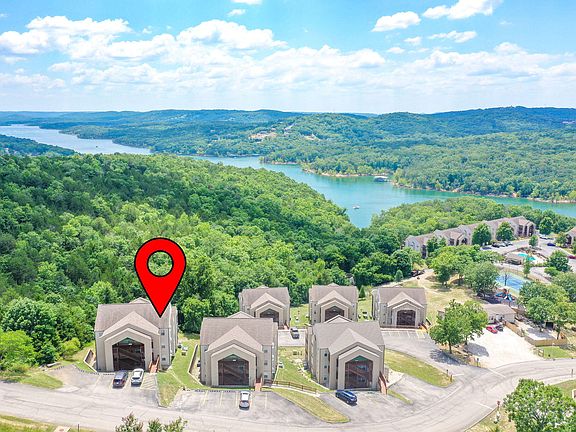 2nd image of 39 Lantern Bay Lane ## 6