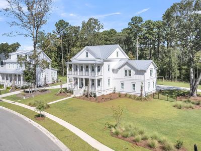 3864 Summerton St, Mount Pleasant, SC, 29466