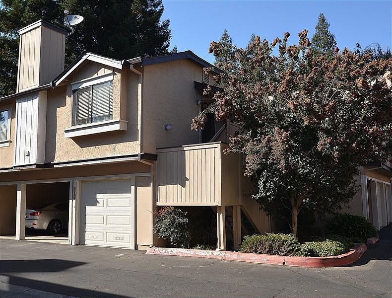 1st image of 500 Quail Bush Ct