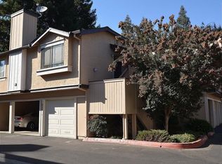 500 Quail Bush Ct, San Jose, CA 95117