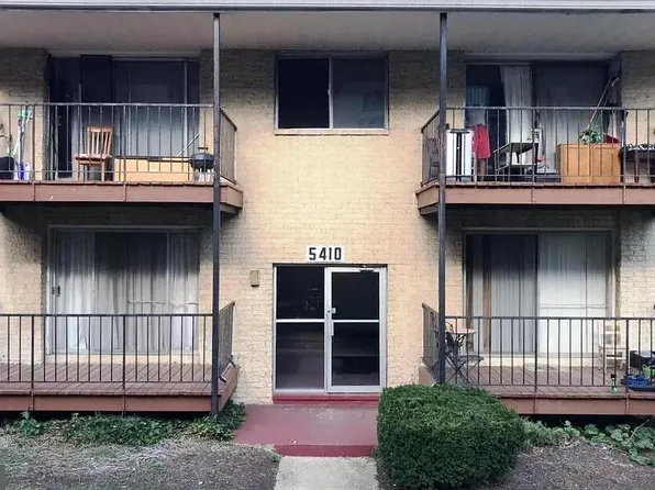 5410 85th Ave APT 203, New Carrollton, MD 20784