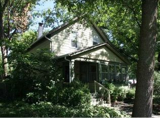 3453 32nd Ave S, Minneapolis, MN 55406
