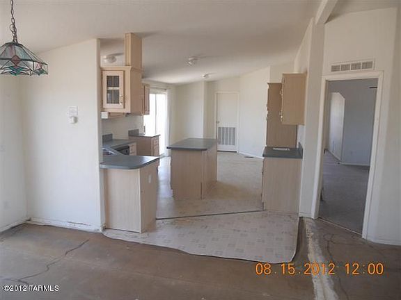 5th image of 4511 E Singing Cactus Ln