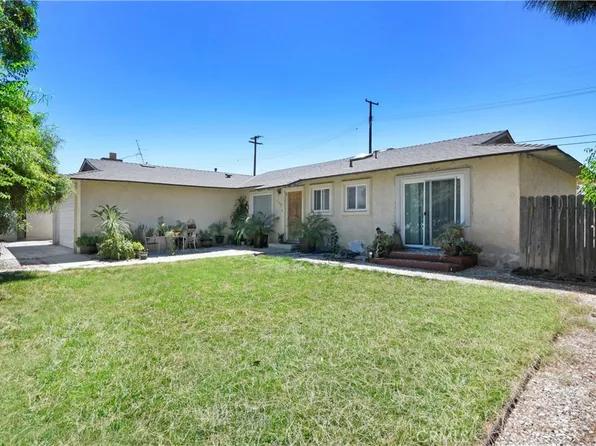 622 W Main St, Riverside, CA 92507