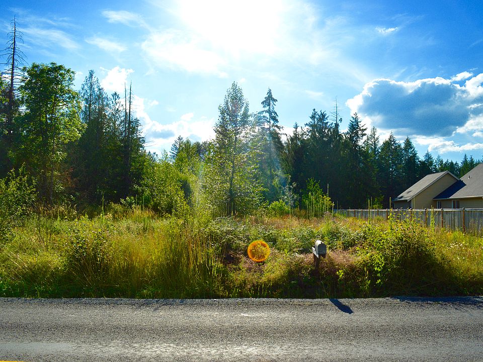 1st image of 36510 28th Avenue Ct S