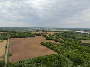 15th St S, Afton, MN 55001