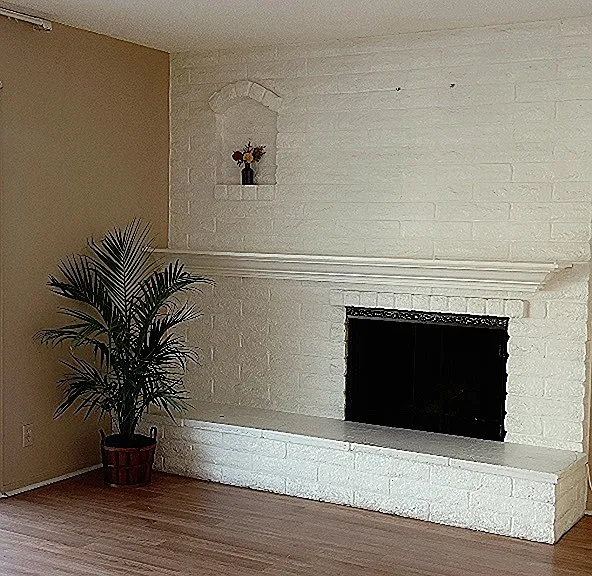 17628 Los Alamos St — Photo 5