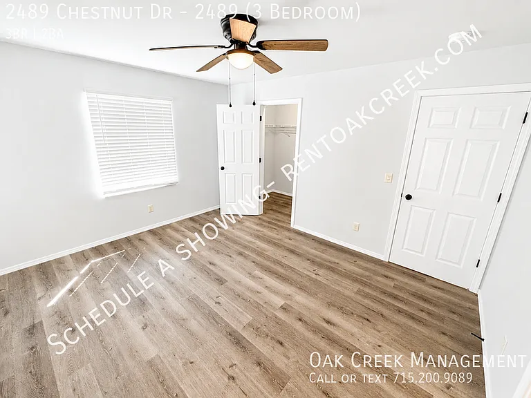 2489 Chestnut Dr #2489 — Photo 15
