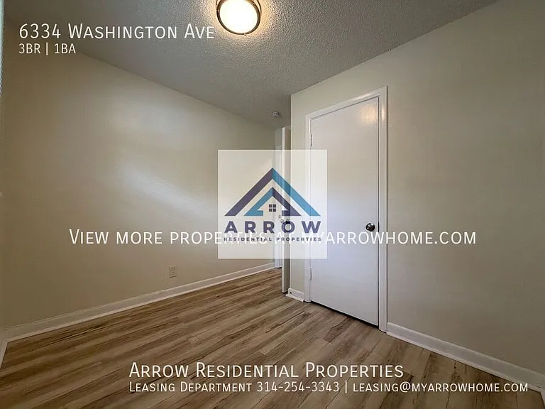 6334 Washington Ave — Photo 13